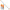 gid://shopify/Product/9874001363272_1