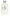 gid://shopify/Product/9874475221320_1