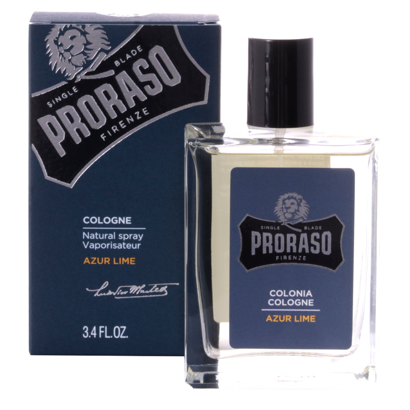 gid://shopify/Product/9874363285832_1