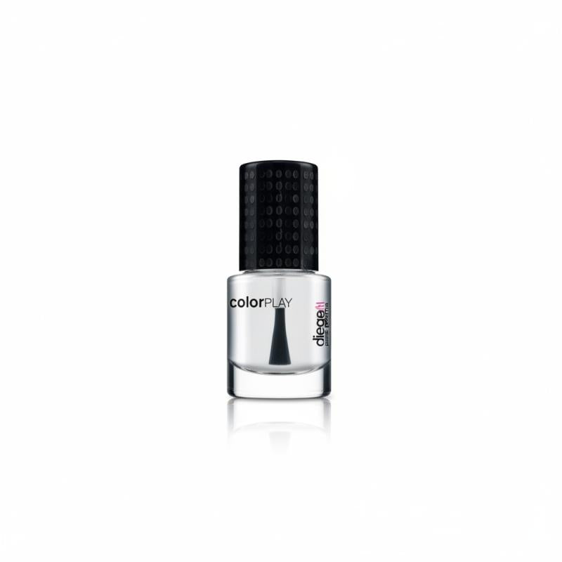 gid://shopify/Product/9874710069576_2