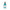 gid://shopify/Product/9874562646344_1
