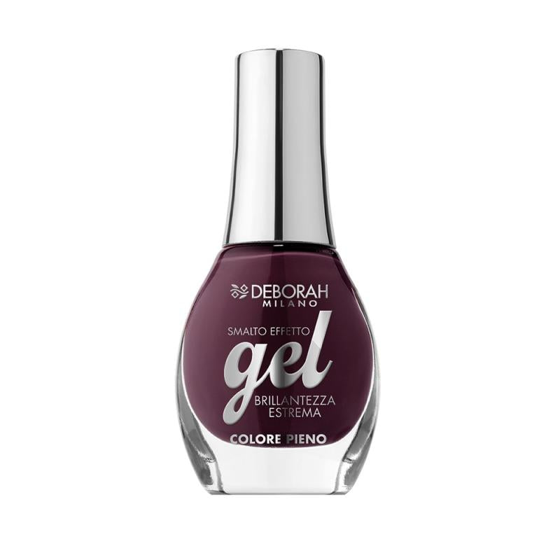 gid://shopify/Product/9874513756488_1