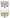 gid://shopify/Product/9874357584200_1