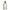 gid://shopify/Product/9873537401160_1