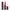 gid://shopify/Product/9873597137224_1
