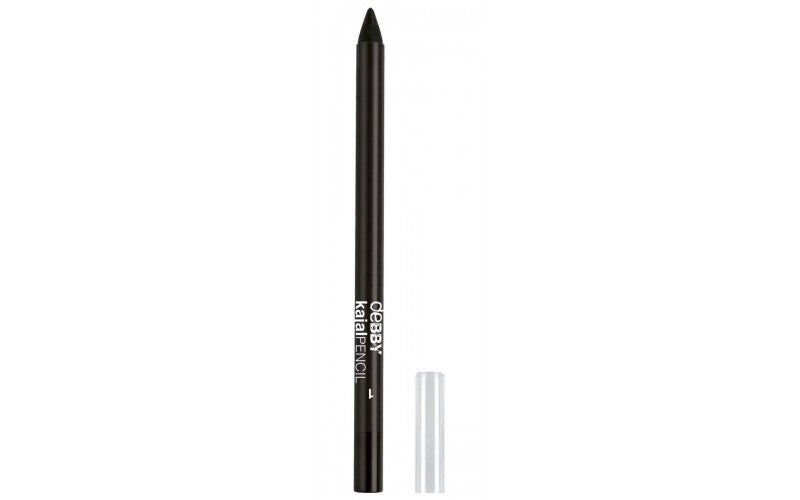 gid://shopify/Product/9873591238984_1
