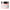gid://shopify/Product/9874458280264_1