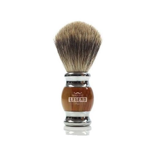 gid://shopify/Product/9874316132680_1