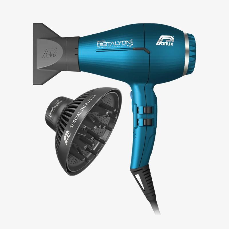 gid://shopify/Product/9874483052872_1