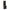gid://shopify/Product/9880161616200_1