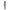 gid://shopify/Product/9874073747784_1