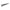 gid://shopify/Product/9874329534792_1