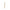 gid://shopify/Product/9874434490696_1