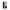 gid://shopify/Product/9874510577992_1