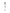 gid://shopify/Product/9874686443848_1