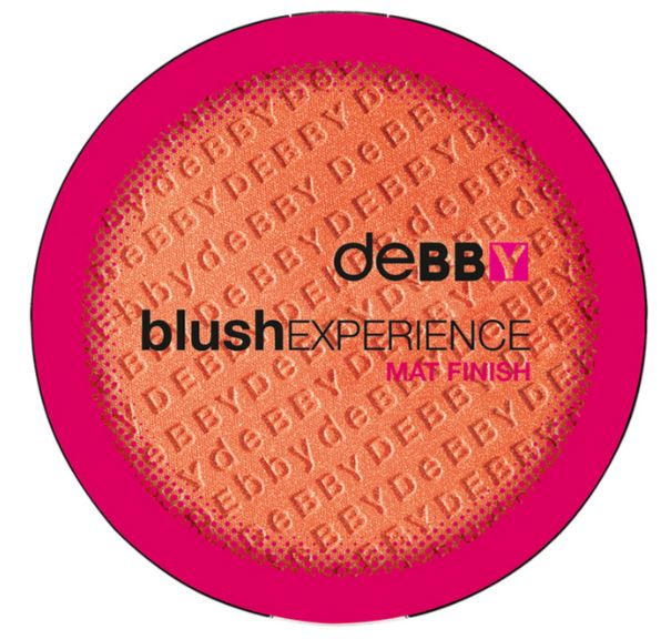 gid://shopify/Product/9873580818760_1