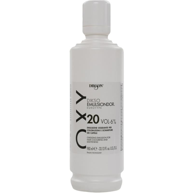 gid://shopify/Product/9874392940872_1