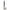 gid://shopify/Product/9979574288712_1