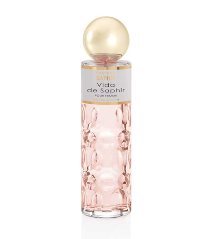 gid://shopify/Product/9874040553800_1