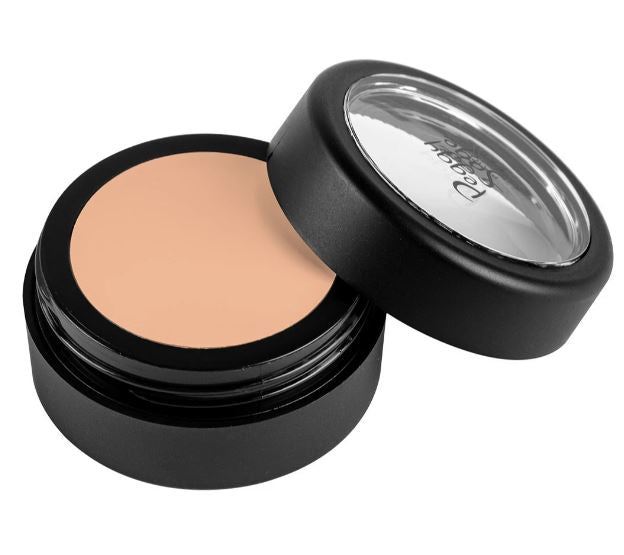 gid://shopify/Product/9873988845896_1