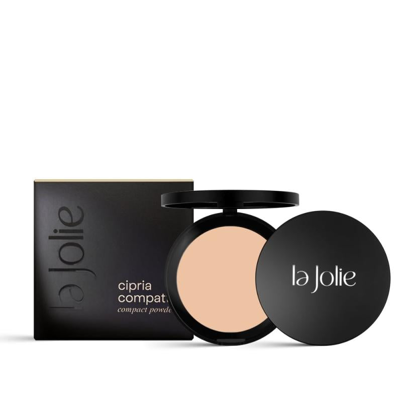 gid://shopify/Product/9873909678408_1