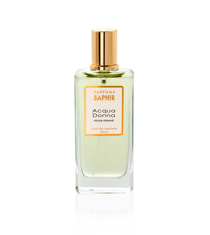 gid://shopify/Product/9979563671880_1