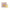 gid://shopify/Product/9874626347336_1