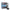 gid://shopify/Product/9874568118600_1