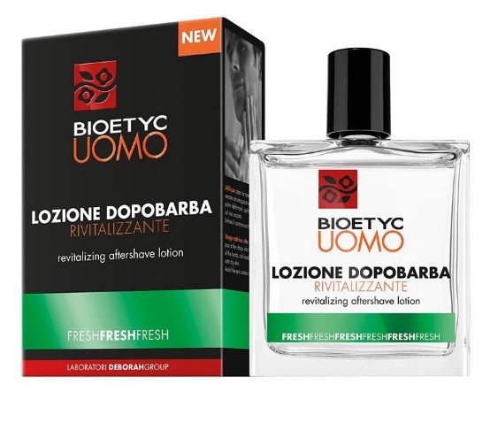 gid://shopify/Product/9874378326344_1