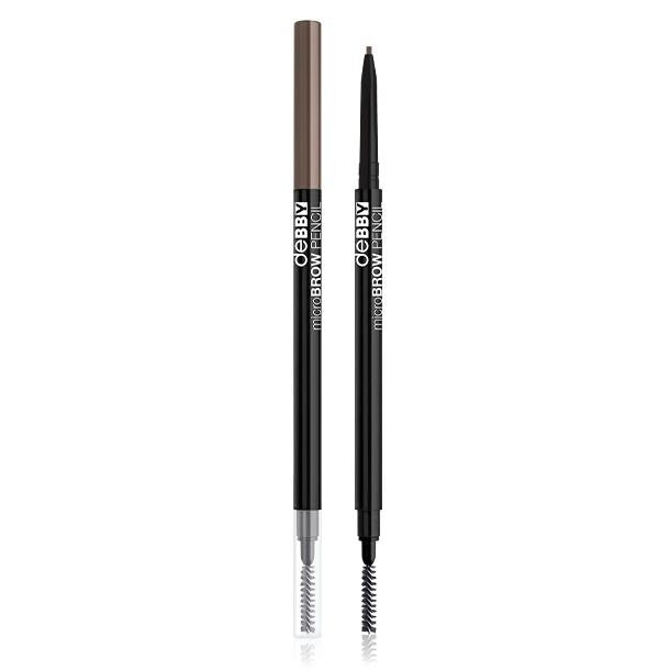 gid://shopify/Product/9874685722952_1