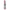 gid://shopify/Product/9874621104456_1