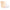 gid://shopify/Product/9874324619592_1