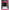 gid://shopify/Product/9874297651528_1