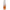 gid://shopify/Product/9874377703752_1