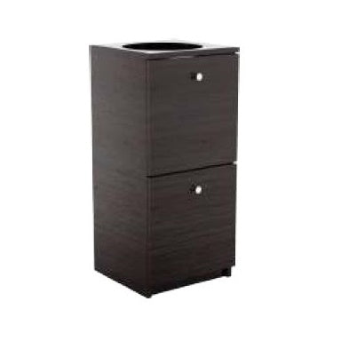 gid://shopify/Product/9880160272712_1