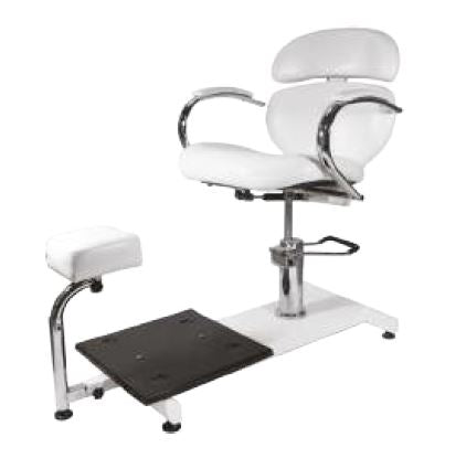 gid://shopify/Product/9880162500936_1