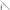 gid://shopify/Product/9874002084168_1