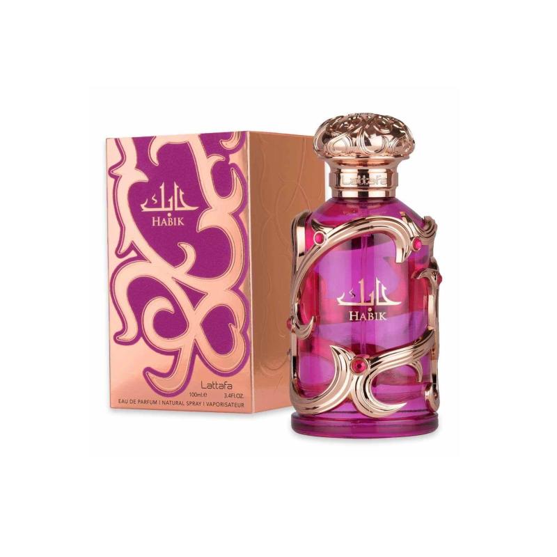 gid://shopify/Product/9874708103496_1