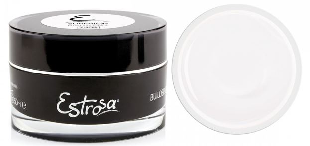 gid://shopify/Product/9874503434568_1