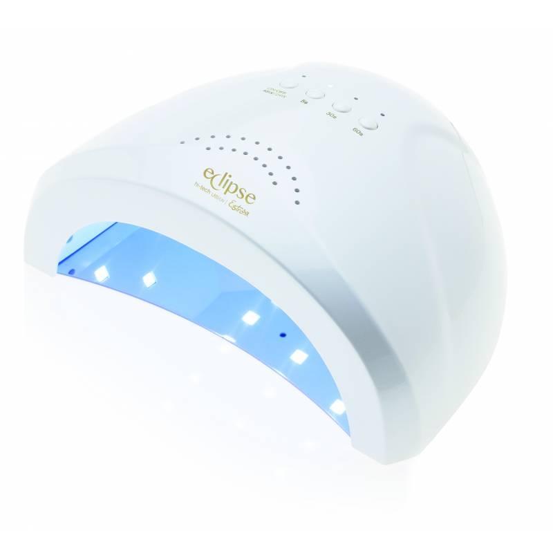 gid://shopify/Product/9979551973704_1