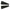 gid://shopify/Product/9874526699848_1