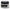 gid://shopify/Product/9874471846216_1