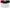 gid://shopify/Product/9874526503240_1