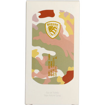 gid://shopify/Product/9874293883208_1