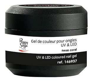 gid://shopify/Product/9873993367880_1