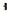 gid://shopify/Product/9874040226120_1