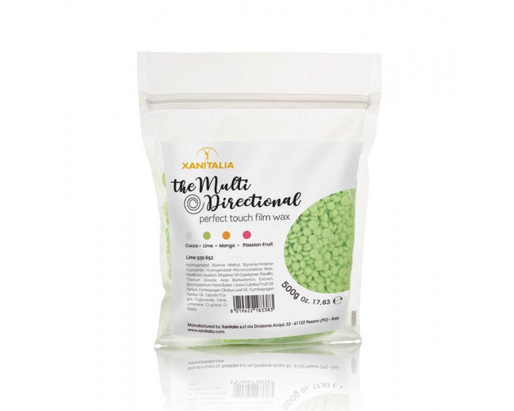 gid://shopify/Product/9874360140104_1