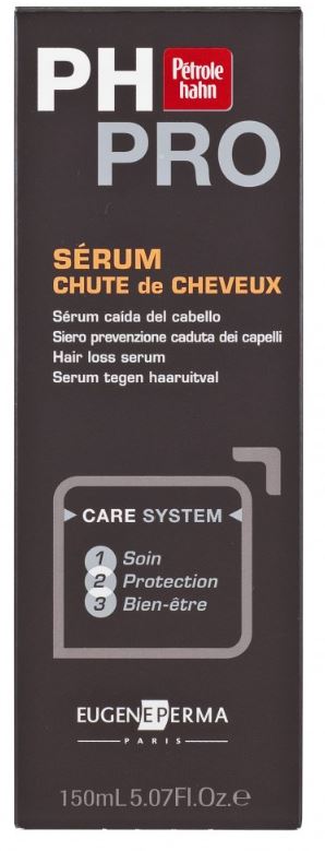 gid://shopify/Product/9979535622472_1