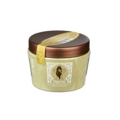 gid://shopify/Product/9874349883720_1