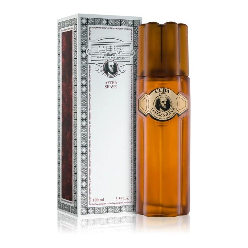 gid://shopify/Product/9874619597128_1